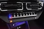 Renault 5 Comfort Range 52kWh 150PK Techo