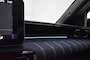 Renault 5 Comfort Range 52kWh 150PK Techo