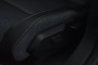 Renault 5 Comfort Range 52kWh 150PK Techo