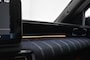 Renault 5 Comfort Range 52kWh 150PK Techo