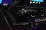 Renault 5 Comfort Range 52kWh 150PK Techo