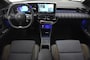Renault 5 Comfort Range 52kWh 150PK Techo
