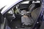 Renault 5 Comfort Range 52kWh 150PK Techo