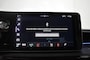 Renault 5 Comfort Range 52kWh 150PK Techo