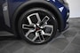 Renault 5 Comfort Range 52kWh 150PK Techo