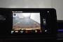 Renault 5 Comfort Range 52kWh 150PK Techo