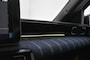 Renault 5 Comfort Range 52kWh 150PK Techo