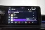 Renault 5 Comfort Range 52kWh 150PK Techo