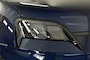 Renault 5 Comfort Range 52kWh 150PK Techo