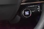 Renault 5 Comfort Range 52kWh 150PK Techo