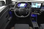 Renault 5 Comfort Range 52kWh 150PK Techo