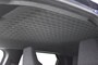 Renault 5 Comfort Range 52kWh 150PK Techo