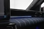 Renault 5 Comfort Range 52kWh 150PK Techo
