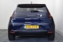 Renault 5 Comfort Range 52kWh 150PK Techo