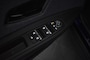 Renault 5 Comfort Range 52kWh 150PK Techo