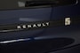 Renault 5 Comfort Range 52kWh 150PK Techo