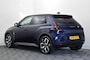Renault 5 Comfort Range 52kWh 150PK Techo
