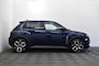 Renault 5 Comfort Range 52kWh 150PK Techo