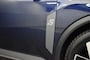 Renault 5 Comfort Range 52kWh 150PK Techo