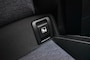 Renault 5 Comfort Range 52kWh 150PK Techo