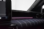 Renault 5 Comfort Range 52kWh 150PK Techo