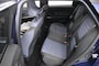 Renault 5 Comfort Range 52kWh 150PK Techo