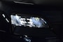 Renault 5 Comfort Range 52kWh 150PK Techo