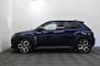 Renault 5 Comfort Range 52kWh 150PK Techo