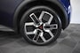 Renault 5 Comfort Range 52kWh 150PK Techo