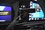 Renault 5 Comfort Range 52kWh 150PK Techo