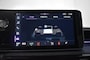 Renault 5 Comfort Range 52kWh 150PK Techo
