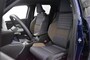 Renault 5 Comfort Range 52kWh 150PK Techo