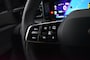 Renault 5 Comfort Range 52kWh 150PK Techo
