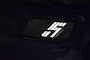 Renault 5 Comfort Range 52kWh 150PK Techo
