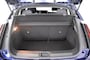 Renault 5 Comfort Range 52kWh 150PK Techo