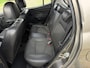 Kia Picanto 1.0 X-pect Uniek km org nl auto