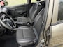 Kia Picanto 1.0 X-pect Uniek km org nl auto