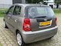 Kia Picanto 1.0 X-pect Uniek km org nl auto