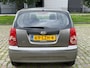 Kia Picanto 1.0 X-pect Uniek km org nl auto
