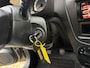 Kia Picanto 1.0 X-pect Uniek km org nl auto