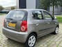 Kia Picanto 1.0 X-pect Uniek km org nl auto