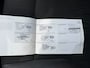 Kia Picanto 1.0 X-pect Uniek km org nl auto