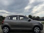 Kia Picanto 1.0 X-pect Uniek km org nl auto