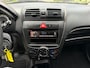 Kia Picanto 1.0 X-pect Uniek km org nl auto