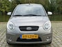 Kia Picanto 1.0 X-pect Uniek km org nl auto