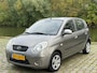Kia Picanto 1.0 X-pect Uniek km org nl auto