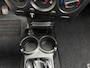 Kia Picanto 1.0 X-pect Uniek km org nl auto