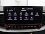 Kia Ceed 1.0 T-GDi GT-PlusLine | Panoramadak | Leder/alcantara | Stuur/stoel verwarming | Camera | Carplay | JBL | Dodehoek detectie | Memory | Virtual Dashboard | Full LED |