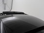 Kia Ceed 1.0 T-GDi GT-PlusLine | Panoramadak | Leder/alcantara | Stuur/stoel verwarming | Camera | Carplay | JBL | Dodehoek detectie | Memory | Virtual Dashboard | Full LED |