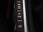 Kia Ceed 1.0 T-GDi GT-PlusLine | Panoramadak | Leder/alcantara | Stuur/stoel verwarming | Camera | Carplay | JBL | Dodehoek detectie | Memory | Virtual Dashboard | Full LED |